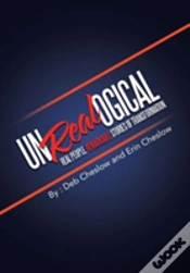 Capa do artigo Unrealogical