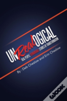 Unrealogical