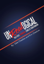 Unrealogical - Preview