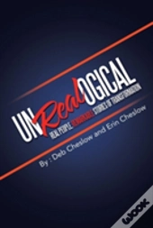 Unrealogical
