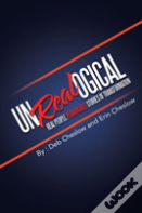 Unrealogical