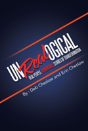 Unrealogical - Preview