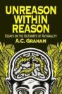 Unreason Within Reason - Preview