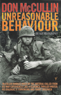 Unreasonable Behaviour - Preview