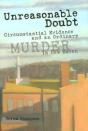 Unreasonable Doubt - Preview