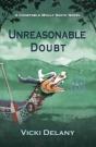 Unreasonable Doubt - Preview