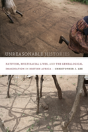 Unreasonable Histories - Preview