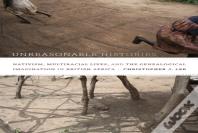 Unreasonable Histories