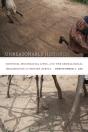 Unreasonable Histories - Preview