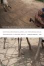 Unreasonable Histories - Preview