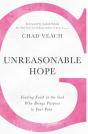 Unreasonable Hope - Preview