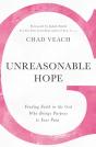 Unreasonable Hope - Preview