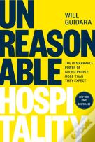 Unreasonable Hospitality