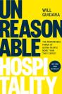 Unreasonable Hospitality - Preview