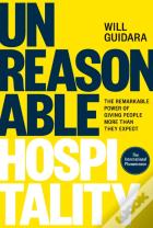 Unreasonable Hospitality