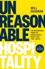 Unreasonable Hospitality - Preview