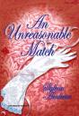 Unreasonable Match - Preview