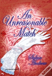 Capa do artigo Unreasonable Match