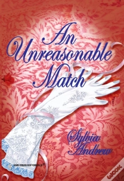 Capa do artigo Unreasonable Match