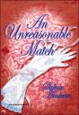 Unreasonable Match - Preview