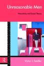 Unreasonable Men - Preview