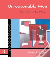 Unreasonable Men