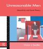 Unreasonable Men - Preview