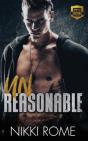 Unreasonable - Preview
