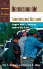 Unreasonable Searches And Seizures - Preview