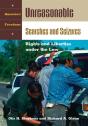 Unreasonable Searches And Seizures - Preview