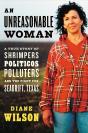Unreasonable Woman - Preview