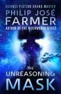 Unreasoning Mask - Preview