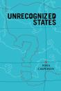 Unrecognised States - Preview