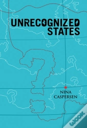 Unrecognised States