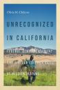 Unrecognized In California - Preview