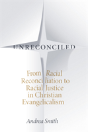 Unreconciled - Preview