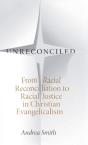 Unreconciled - Preview