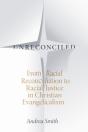 Unreconciled - Preview
