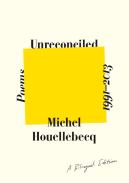 Unreconciled