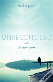 Unreconciled