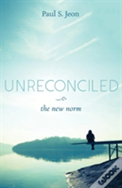 Capa do artigo Unreconciled