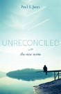 Unreconciled - Preview