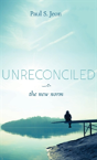 Unreconciled - Preview