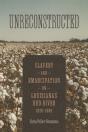 Unreconstructed - Preview
