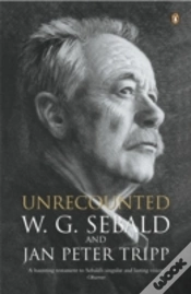 Capa do artigo Unrecounted