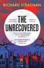 Unrecovered - Preview