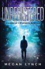 Unregistered - Preview