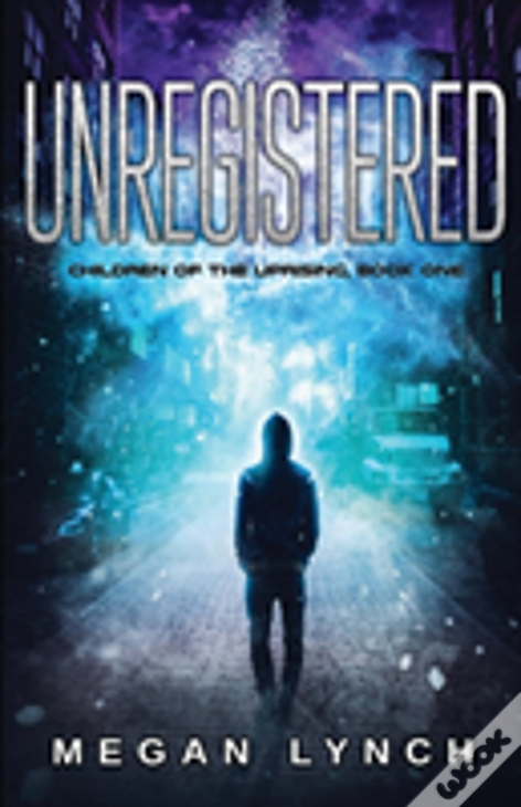 Unregistered