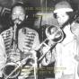 Unreleased Early Recordings: Shuffle & Boogie 1960 - Vinil - Preview