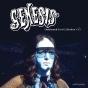 Unreleased Live Collection Vol. 1 - Vinil - Preview